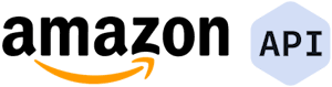 Amazon API