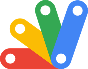 Google Apps Script