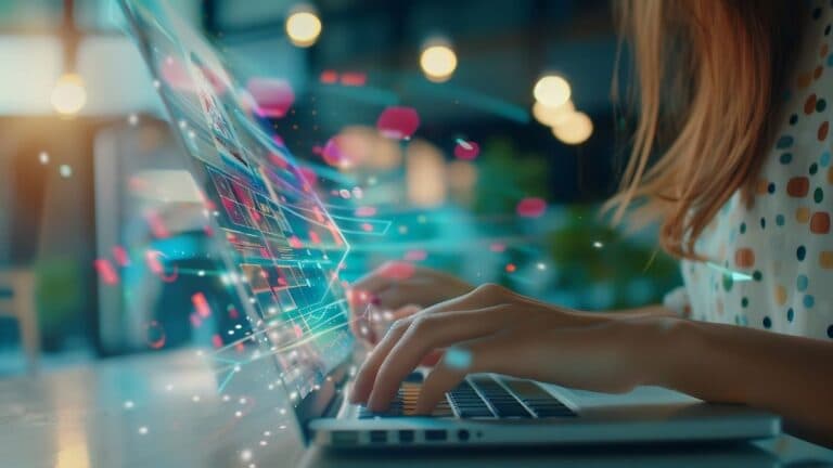 Scale your content generation safely with Straider.ai