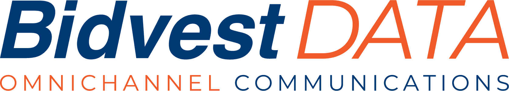Bidvest Data logo